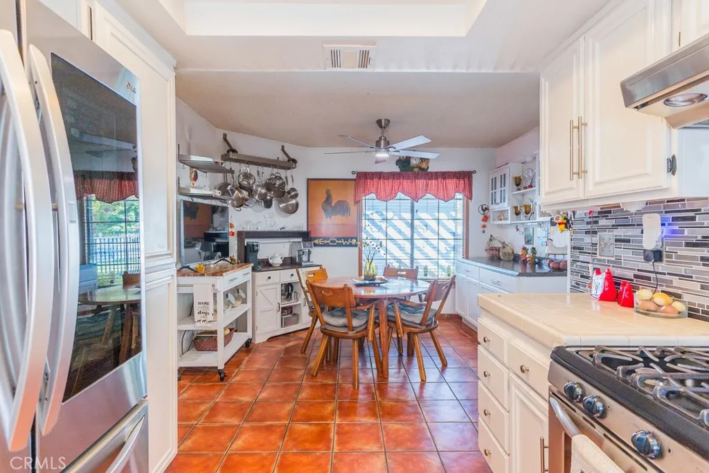 Additional image 19 of 734 W Avenue H2, Lancaster, CA 93534