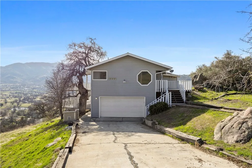 Additional image 50 of 29300 Elkhorn Place, Tehachapi, CA 93561