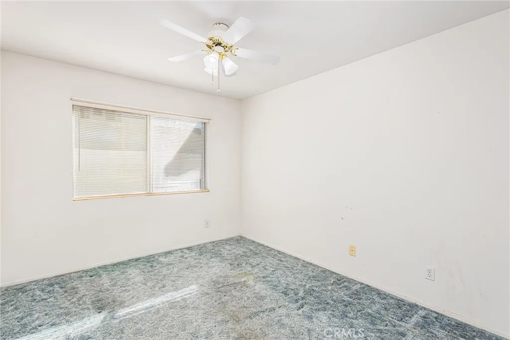 Additional image 20 of 34784 Eureka Avenue, Yucaipa, CA 92399