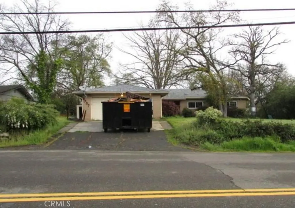 Additional image 2 of 8909 La Serena Dr, , CA 95628