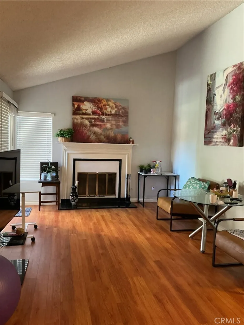 Additional image 21 of 19849 Collins Rd, Canyon Country, CA 91351