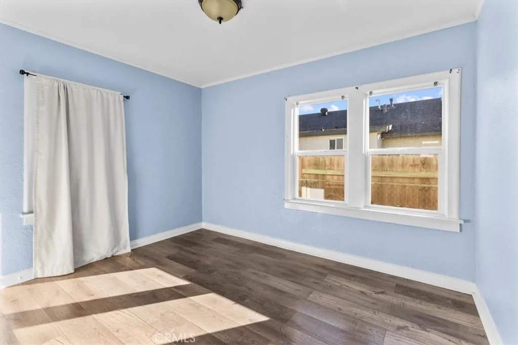 Additional image 20 of 272 Maiden Ln, Montebello, CA 90640