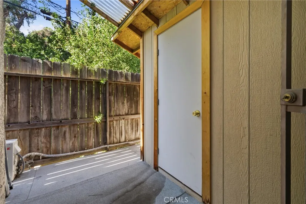 Additional image 77 of 273 Casuda Canyon Drive Unit E, Monterey Park, CA 91754