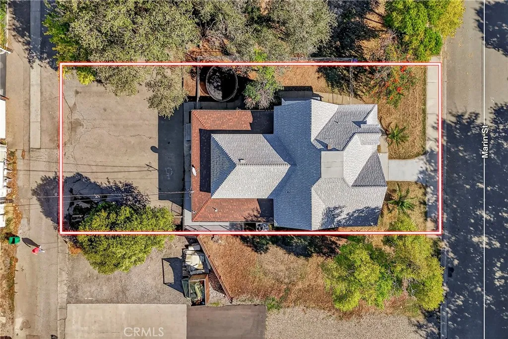 Additional image 47 of 1214 Marin St, Corning, CA 96021