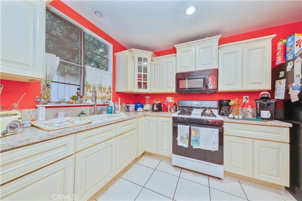 Additional image 6 of 1963 Lupine Avenue, Monterey Park, CA 91755