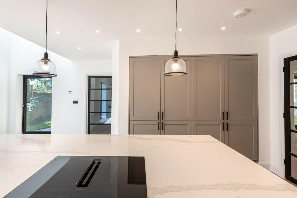 Additional image 9 of Malvern Road, Temple Ewell, Dover, Kent, CT16 3AL