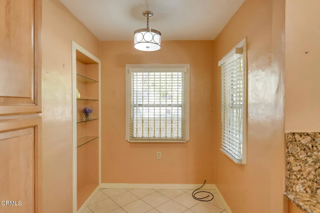 Additional image 18 of 2320 Hill Drive, Los Angeles, CA 90041