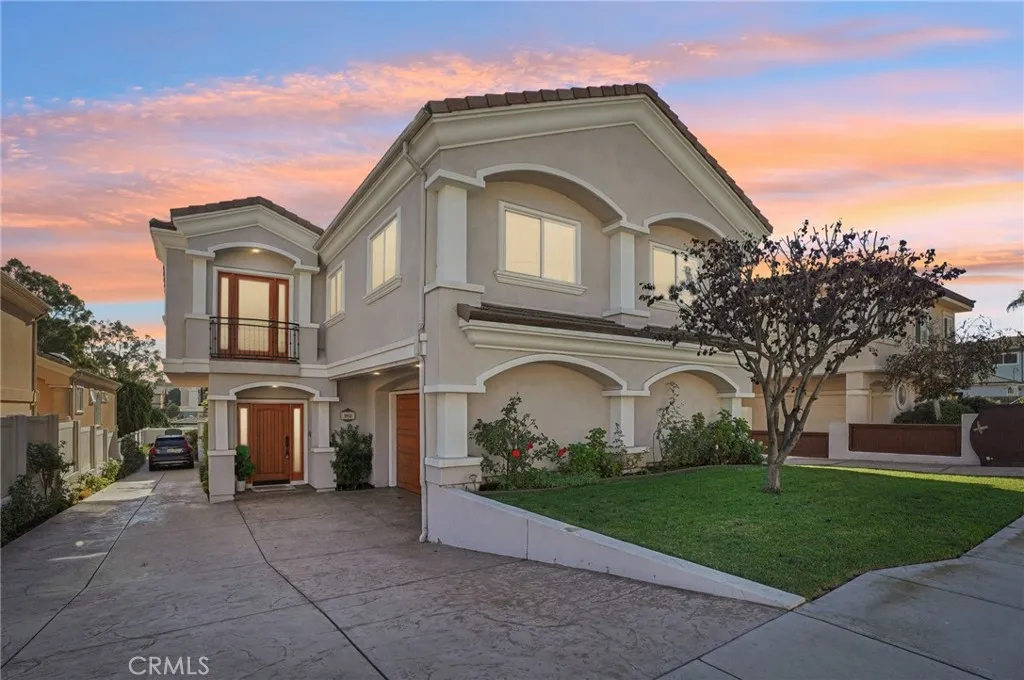 Additional image 2 of 1912 Ruhland Avenue Unit A, Redondo Beach, CA 90278