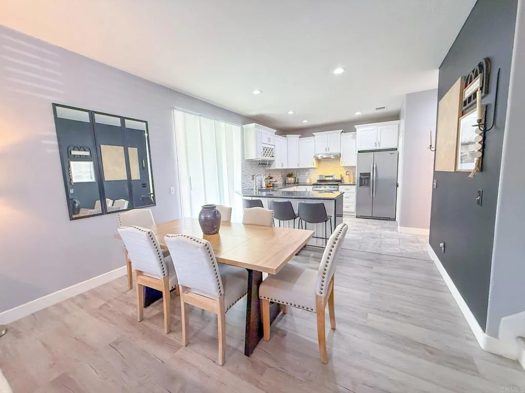 Additional image 54 of 3237 Warley Road, Hemet, CA 92545