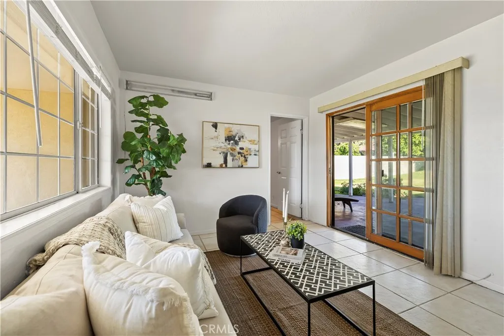 Additional image 41 of 4722 N Fircroft Ave, Covina, CA 91722