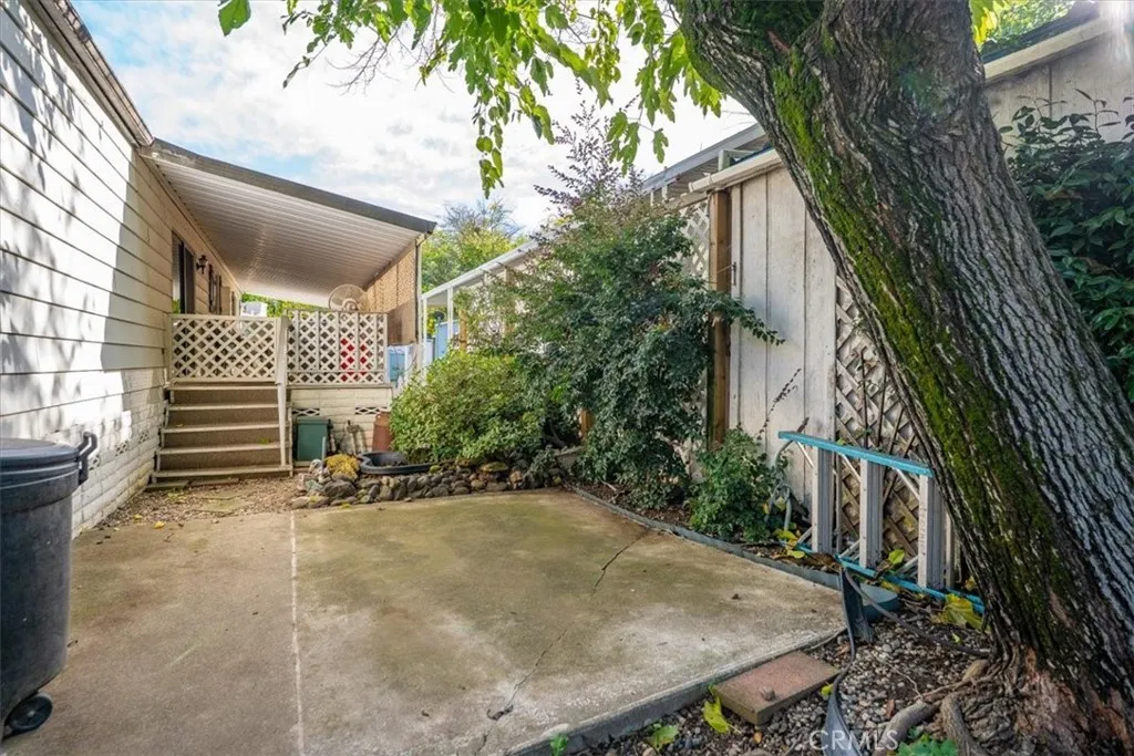 Additional image 30 of 11705 Parey Ave Unit 13, Red Bluff, CA 96080