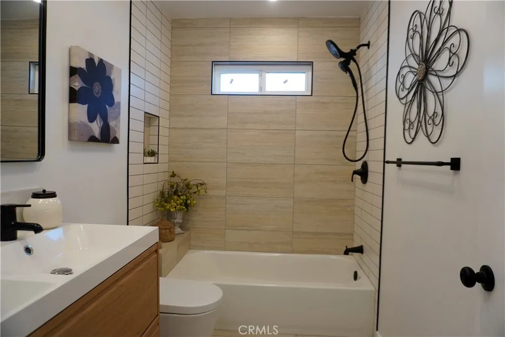 Additional image 137 of 4847 Marmion Way, Los Angeles, CA 90042