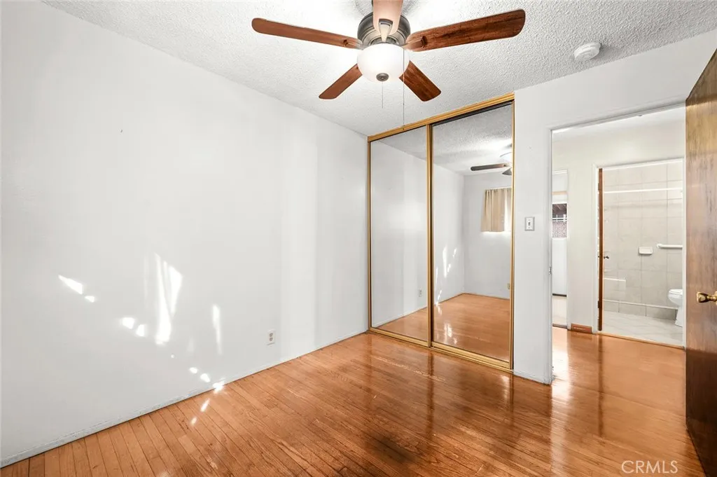 Additional image 65 of 17024 Samgerry Dr, La Puente, CA 91744