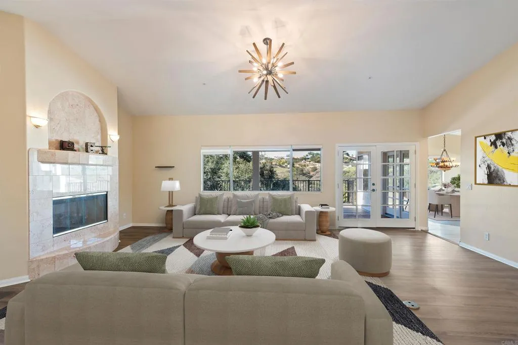 Additional image 77 of 2230 Calle Dos Lomas, Fallbrook, CA 92028