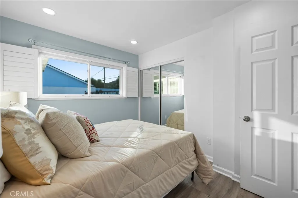 Additional image 20 of 15311 Yorkshire Lane, Huntington Beach, CA 92647