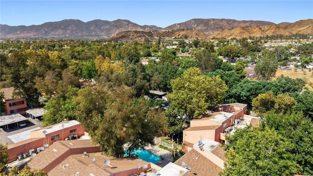 Additional image 43 of 12601 Van Nuys Blvd Unit 111, Pacoima, CA 91331