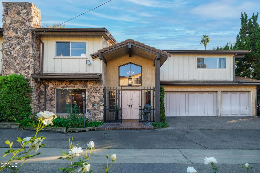 Additional image 53 of 1400 Valley View Road Unit 1, Glendale, CA 91202