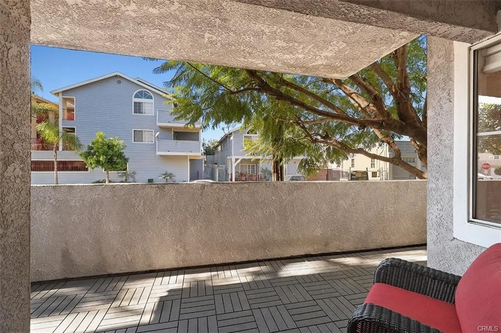 Additional image 27 of 1200 Gaviota Avenue Unit 114, Long Beach, CA 90813