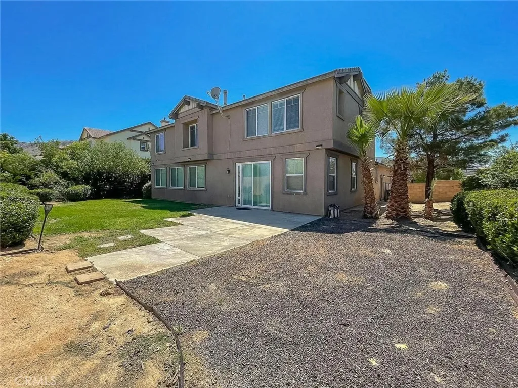 Additional image 45 of 41926 Bonita Dr, Palmdale, CA 93551