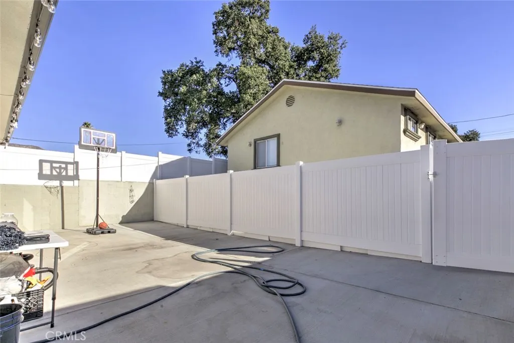 Additional image 38 of 10531 Greenburn Avenue, Sunland, CA 91040