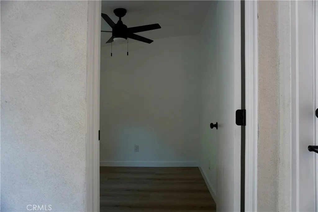 Additional image 72 of 4847 Marmion Way, Los Angeles, CA 90042