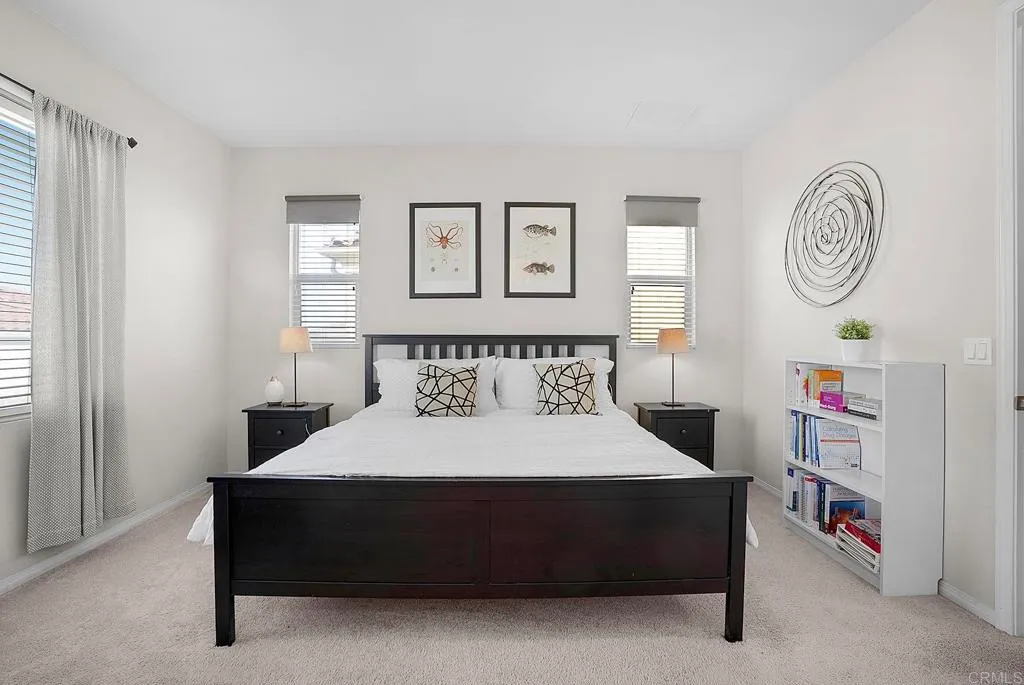 Additional image 72 of 5014 Ballast Lane, San Diego, CA 92154