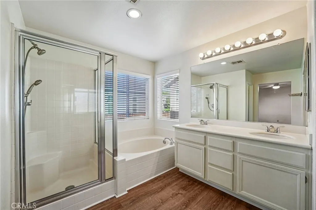 Additional image 12 of 31456 Magnolia Dr, Murrieta, CA 92563