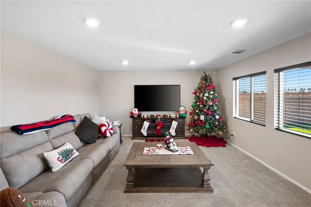 Additional image 40 of 83543 Avenida San Domingo, Coachella, CA 92236