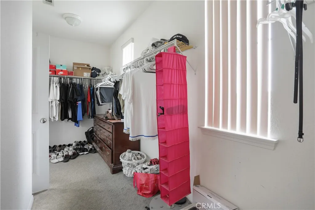 Additional image 60 of 811 Anira Court, Perris, CA 92571