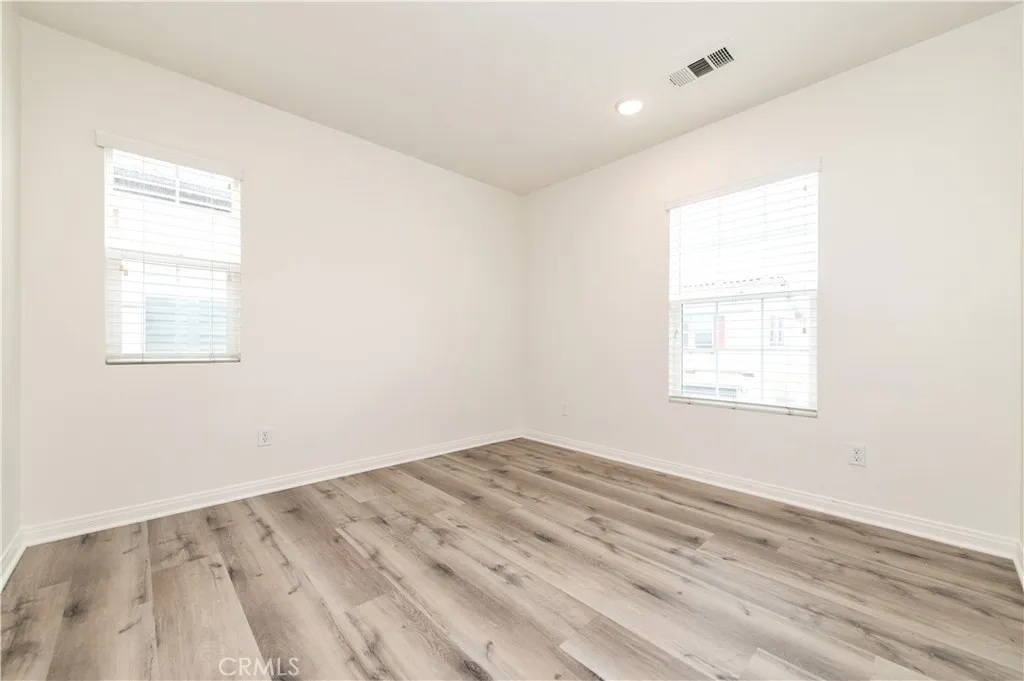 Additional image 51 of 5961 Silveira Street, Eastvale, CA 92880