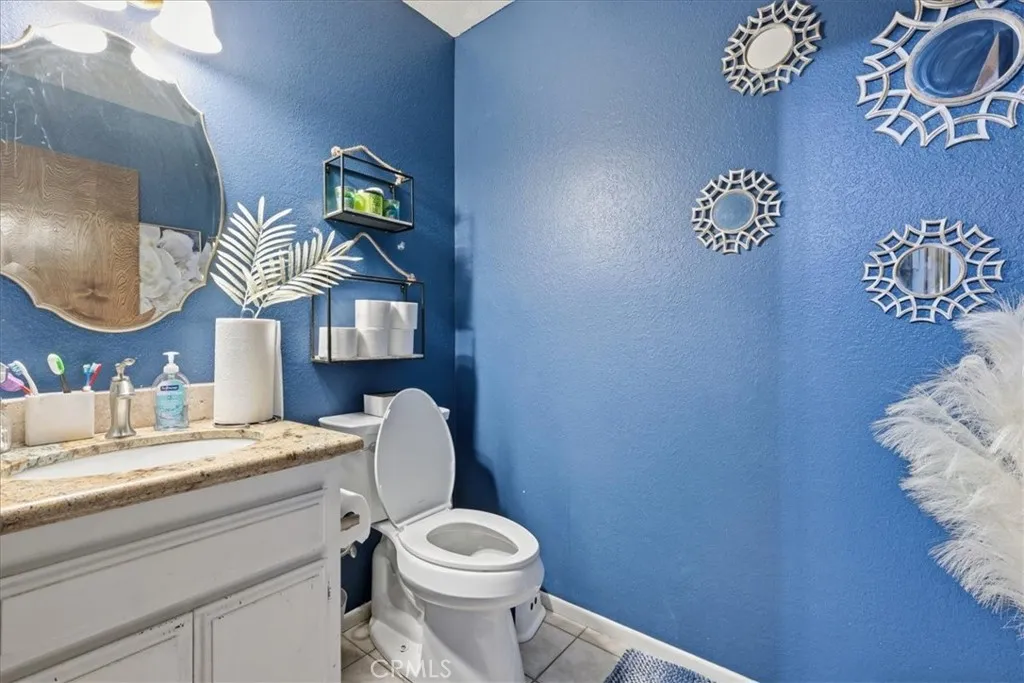 Additional image 62 of 18126 Fairburn St, Hesperia, CA 92345