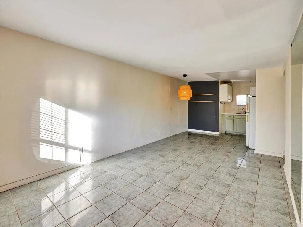 Additional image 25 of 875 La Mirada Ave, Encinitas, CA 92024