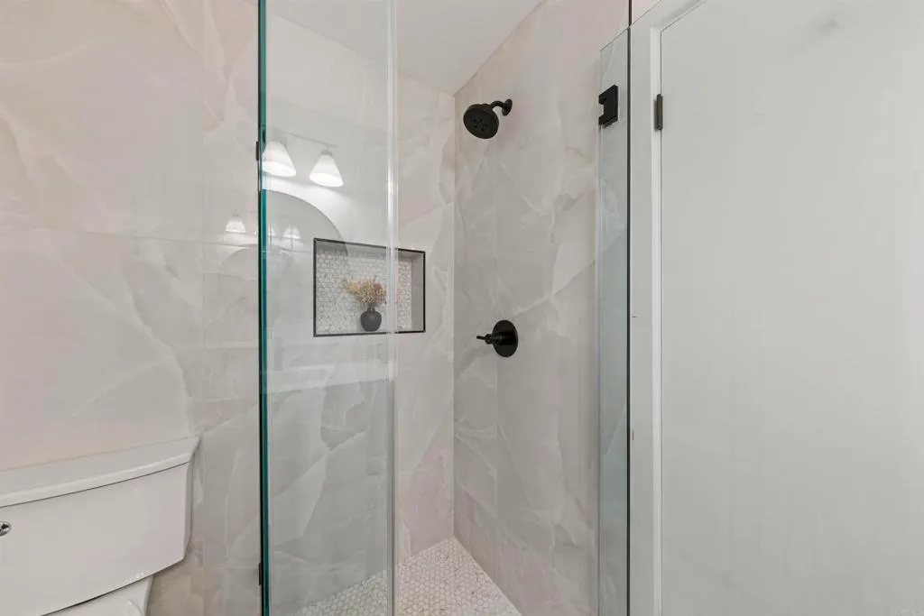 Additional image 49 of 1111 S San Joaquin Dr, Palm Springs, CA 92264