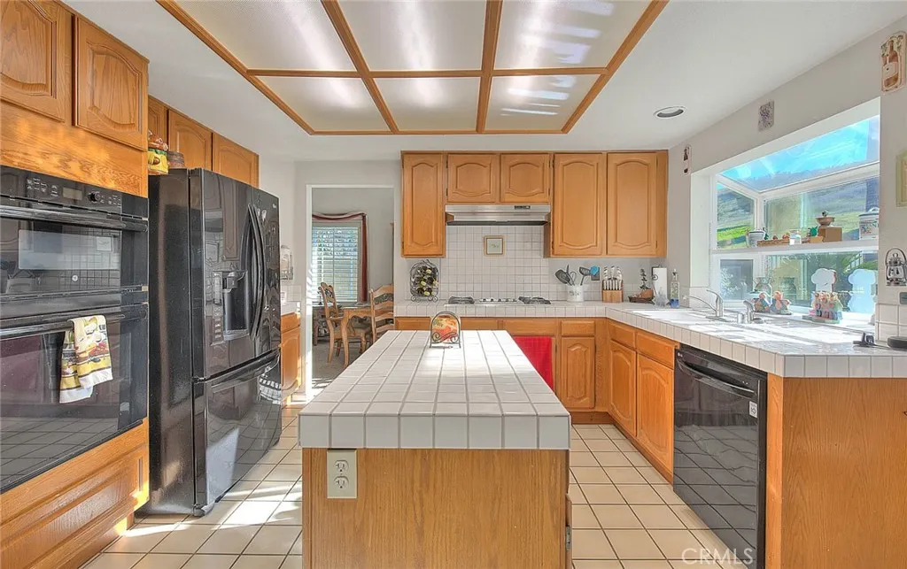 Additional image 19 of 13178 Bella Vista Court, Chino Hills, CA 91709