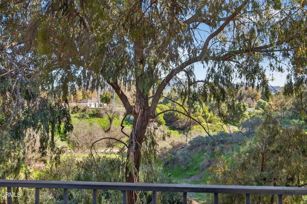 Additional image 40 of 5430 Fieldcrest Drive, Camarillo, CA 93012