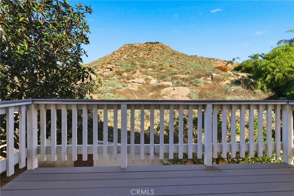 Additional image 87 of 14988 Long View Drive, Fontana, CA 92337