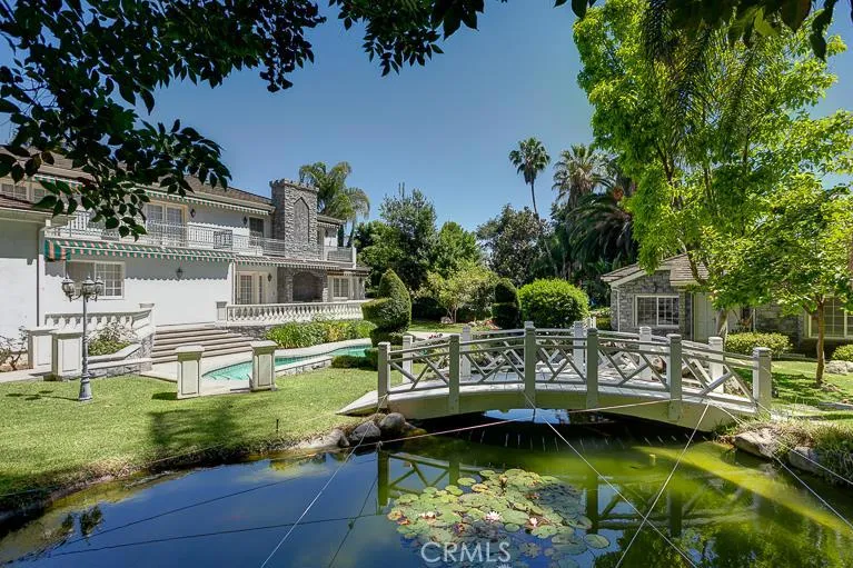 Additional image 41 of 1601 Highland Oaks Drive, Arcadia, CA 91006