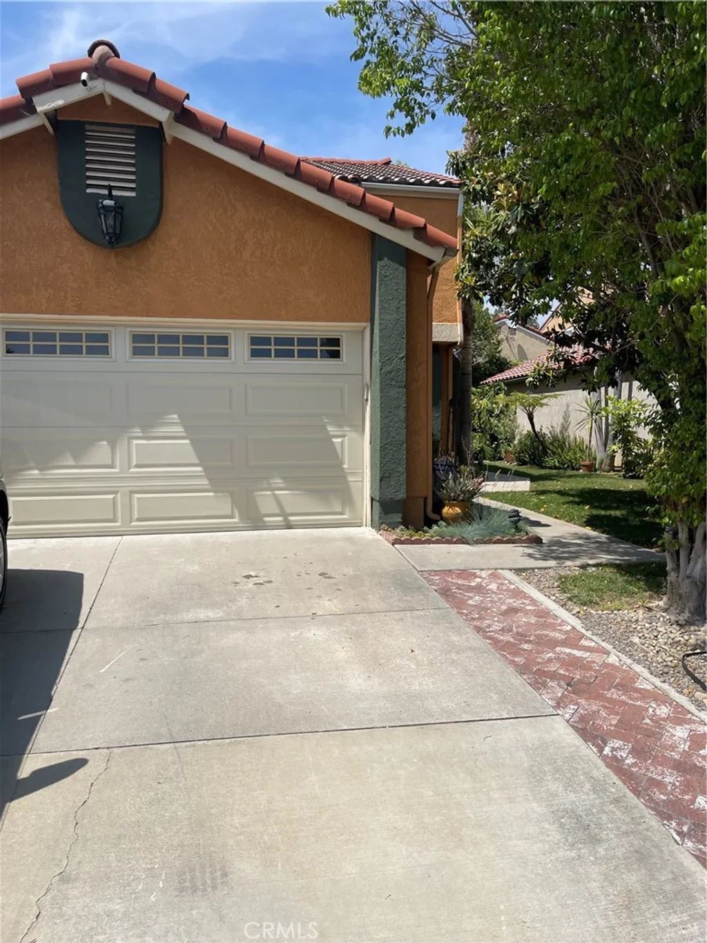 Additional image 3 of 9728 Woodleaf Dr, Rancho Cucamonga, CA 91701