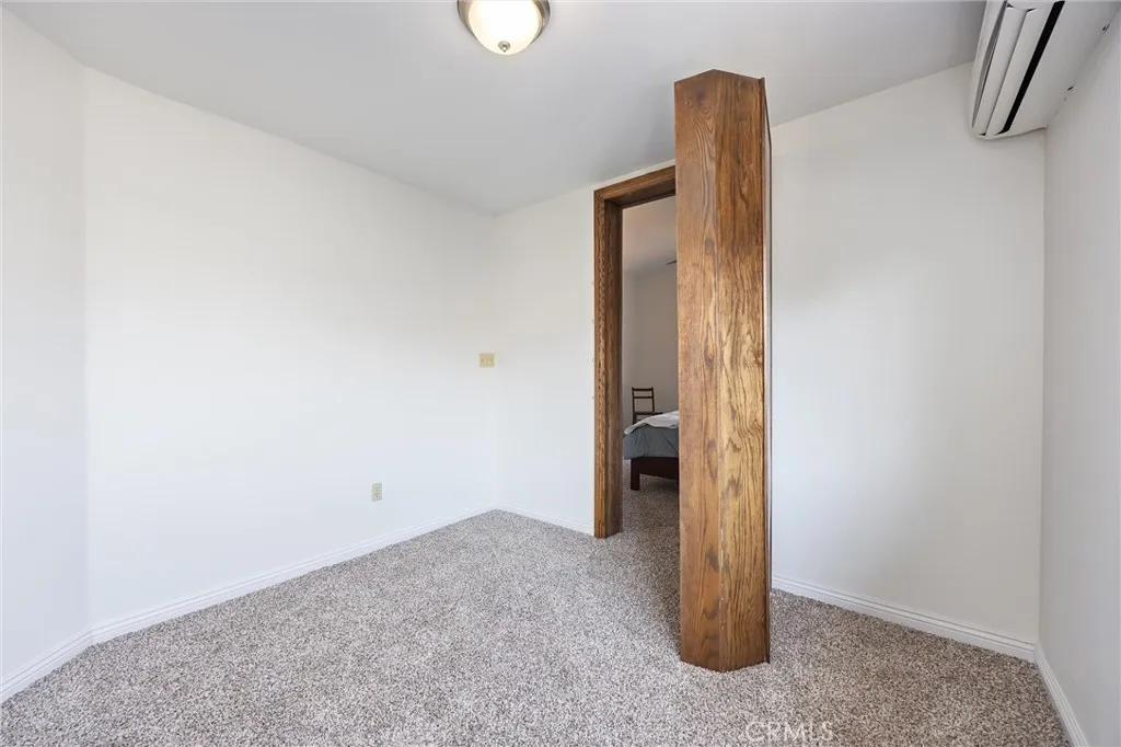 Additional image 19 of 601 Las Arenas Court, Bakersfield, CA 93314