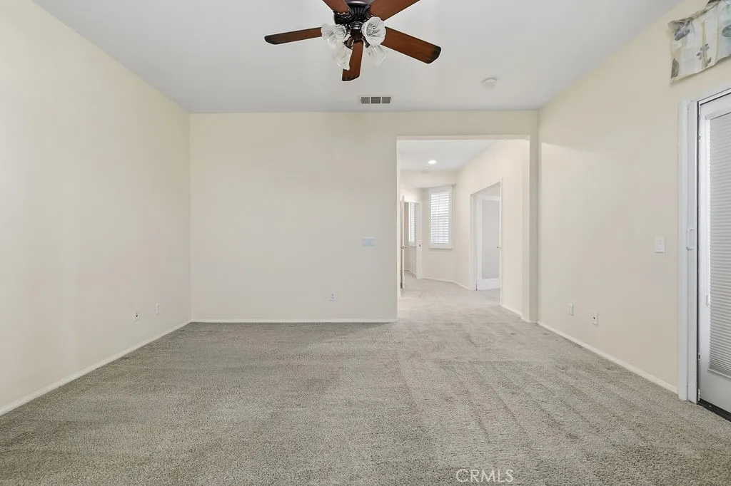 Additional image 40 of 24128 Willowbrooke Court, Valencia, CA 91354