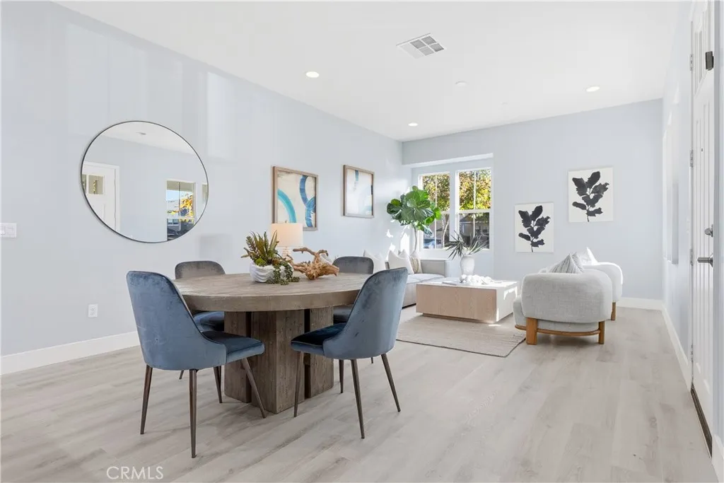 Additional image 7 of 67 Promesa Ave, Rancho Mission Viejo, CA 92694