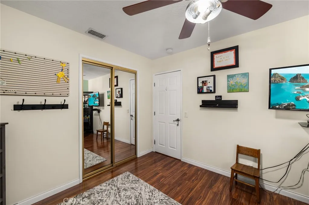 Additional image 27 of 472 W 23rd Street, Upland, CA 91784