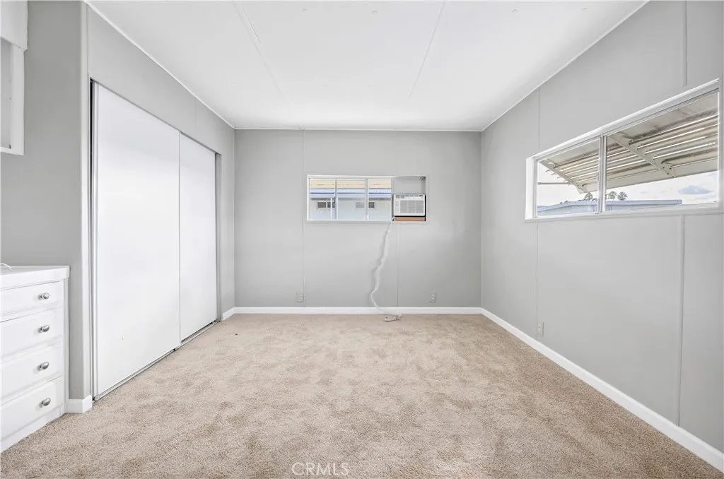 Additional image 43 of 845 S Lyon Ave, Hemet, CA 92543