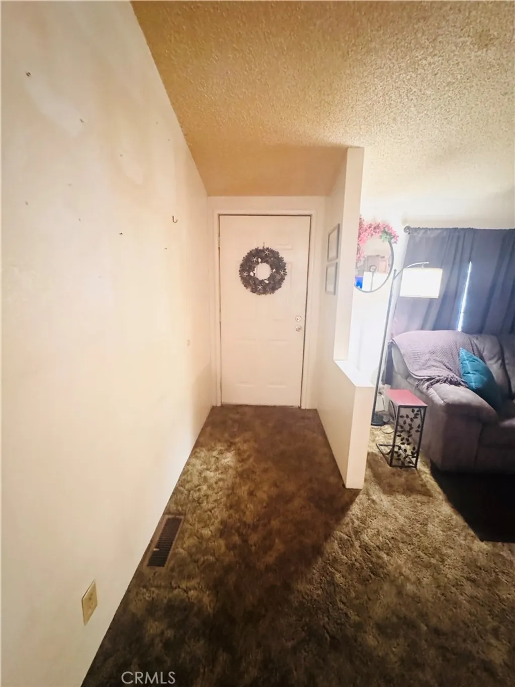 Additional image 12 of 8191 Calabash Ave Unit 38, Fontana, CA 92335