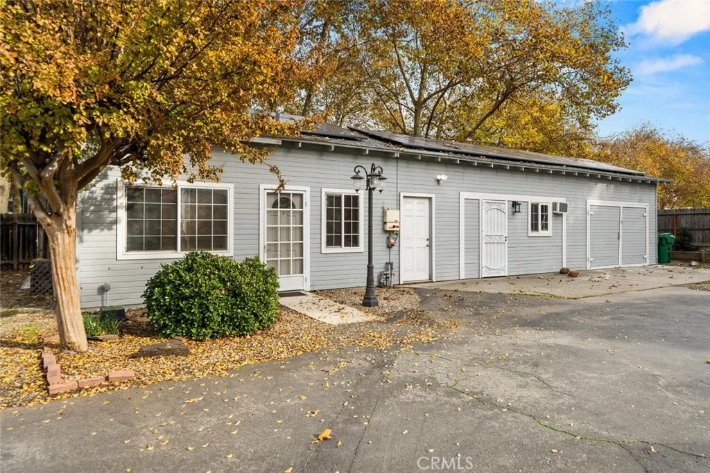 Additional image 16 of 591 E Lassen Ave, Chico, CA 95973
