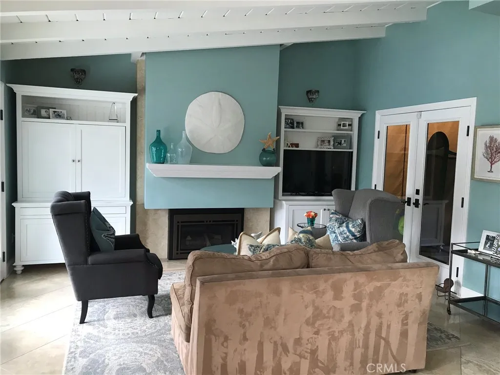 Additional image 32 of 75 Claremont, Long Beach, CA 90803