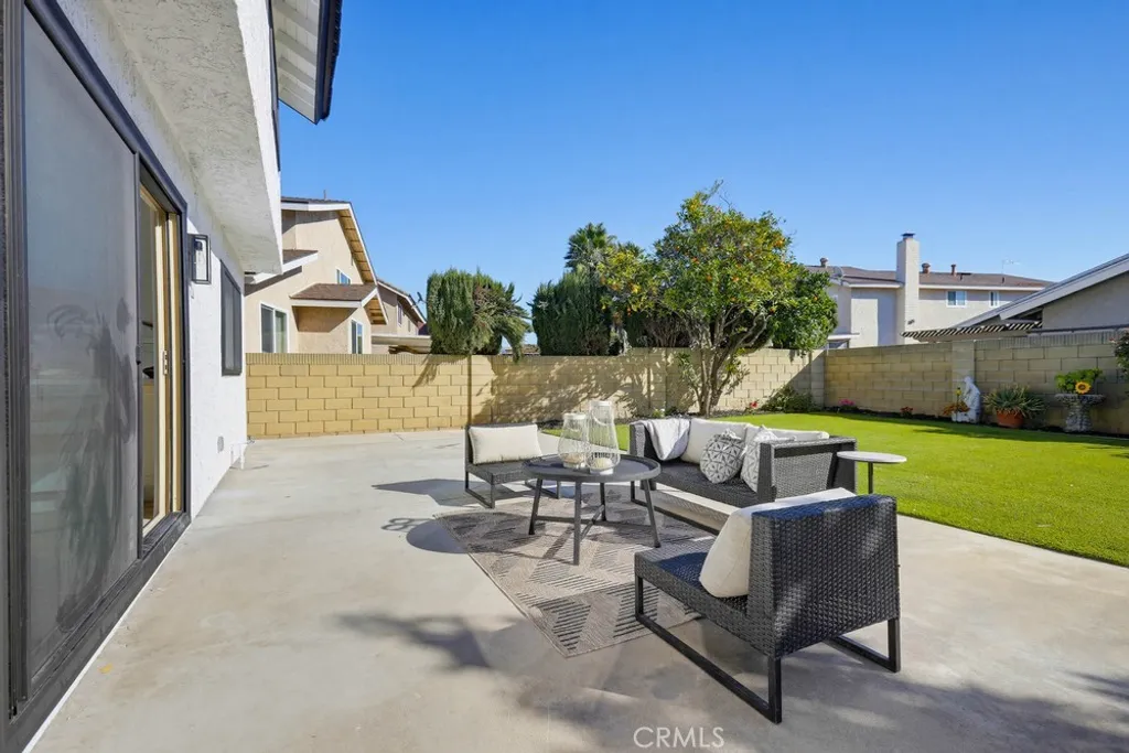 Additional image 48 of 2228 E Nyon Avenue, Anaheim, CA 92806