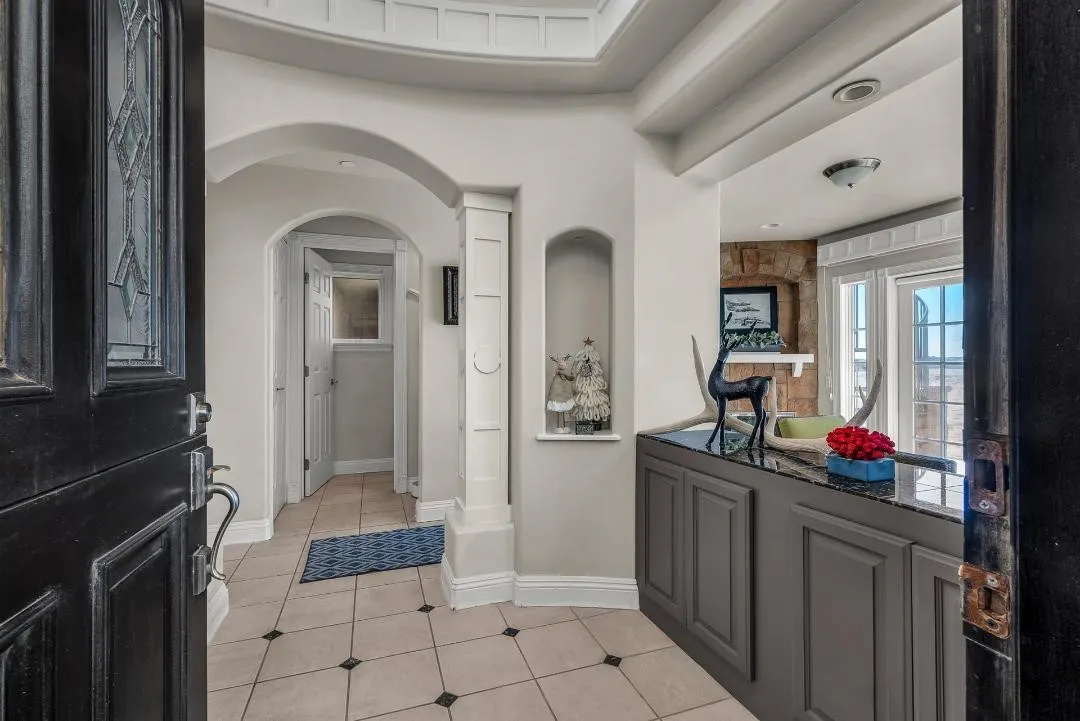 Additional image 40 of 47 Surfside Ave, Surfside, CA 90743