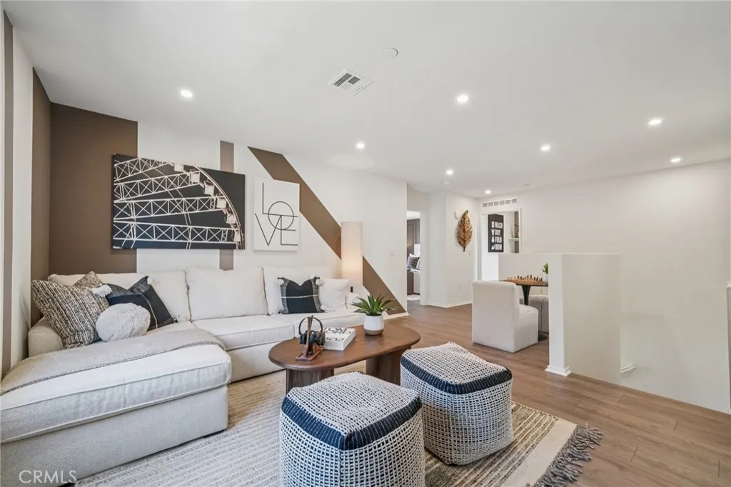 Additional image 18 of 13605 Flying Cloud Way, Victorville, CA 92394