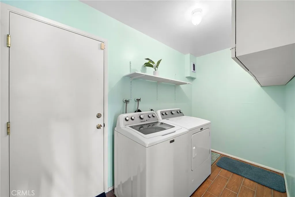 Additional image 52 of 11130 Stonecress Avenue, Fountain Valley, CA 92708